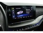 Skoda Octavia Combi RS 1.4 TSI 245pk DSG iV PHEV Head-Up Stoelverwarming Camera Keyless Virtual Cockpit Navigatie