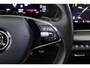 Skoda Octavia Combi RS 1.4 TSI 245pk DSG iV PHEV Head-Up Stoelverwarming Camera Keyless Virtual Cockpit Navigatie