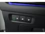 Skoda Octavia Combi RS 1.4 TSI 245pk DSG iV PHEV Head-Up Stoelverwarming Camera Keyless Virtual Cockpit Navigatie