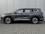 Hyundai Santa Fe 1.6 T-GDI PHEV Plug-in Premium Automaat / Dealer onderhouden  / EAER 58km / Apple Carplay Android Auto / Adaptief CC / Achteruitrijcamera / Stuur- Stoel en Achterbankverwarming / Elektrische achterklep / Trekgewicht 1350 / Climate control / kg /
