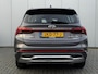 Hyundai Santa Fe 1.6 T-GDI PHEV Plug-in Premium Automaat / Dealer onderhouden  / EAER 58km / Apple Carplay Android Auto / Adaptief CC / Achteruitrijcamera / Stuur- Stoel en Achterbankverwarming / Elektrische achterklep / Trekgewicht 1350 / Climate control / kg /