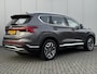 Hyundai Santa Fe 1.6 T-GDI PHEV Plug-in Premium Automaat / Dealer onderhouden  / EAER 58km / Apple Carplay Android Auto / Adaptief CC / Achteruitrijcamera / Stuur- Stoel en Achterbankverwarming / Elektrische achterklep / Trekgewicht 1350 / Climate control / kg /