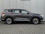 Hyundai Santa Fe 1.6 T-GDI PHEV Plug-in Premium Automaat / Dealer onderhouden  / EAER 58km / Apple Carplay Android Auto / Adaptief CC / Achteruitrijcamera / Stuur- Stoel en Achterbankverwarming / Elektrische achterklep / Trekgewicht 1350 / Climate control / kg /