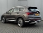 Hyundai Santa Fe 1.6 T-GDI PHEV Plug-in Premium Automaat / Dealer onderhouden  / EAER 58km / Apple Carplay Android Auto / Adaptief CC / Achteruitrijcamera / Stuur- Stoel en Achterbankverwarming / Elektrische achterklep / Trekgewicht 1350 / Climate control / kg /