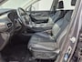 Hyundai Santa Fe 1.6 T-GDI PHEV Plug-in Premium Automaat / Dealer onderhouden  / EAER 58km / Apple Carplay Android Auto / Adaptief CC / Achteruitrijcamera / Stuur- Stoel en Achterbankverwarming / Elektrische achterklep / Trekgewicht 1350 / Climate control / kg /
