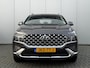 Hyundai Santa Fe 1.6 T-GDI PHEV Plug-in Premium Automaat / Dealer onderhouden  / EAER 58km / Apple Carplay Android Auto / Adaptief CC / Achteruitrijcamera / Stuur- Stoel en Achterbankverwarming / Elektrische achterklep / Trekgewicht 1350 / Climate control / kg /