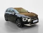 Kia Niro Hybrid 1.6i DynamicLine 1e Eigenaar | Trekhaak |  Fabrieksgarantie t/m 4-1-2032  | NAP
