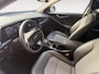 Kia Niro Hybrid 1.6i DynamicLine 1e Eigenaar | Trekhaak |  Fabrieksgarantie t/m 4-1-2032  | NAP