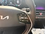 Kia Niro Hybrid 1.6i DynamicLine 1e Eigenaar | Trekhaak |  Fabrieksgarantie t/m 4-1-2032  | NAP