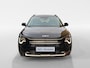 Kia Niro Hybrid 1.6i DynamicLine 1e Eigenaar | Trekhaak |  Fabrieksgarantie t/m 4-1-2032  | NAP