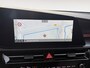 Kia Niro Hybrid 1.6i DynamicLine 1e Eigenaar | Trekhaak |  Fabrieksgarantie t/m 4-1-2032  | NAP
