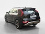 Kia Niro Hybrid 1.6i DynamicLine 1e Eigenaar | Trekhaak |  Fabrieksgarantie t/m 4-1-2032  | NAP