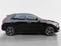 Kia Niro Hybrid 1.6i DynamicLine 1e Eigenaar | Trekhaak |  Fabrieksgarantie t/m 4-1-2032  | NAP