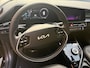 Kia Niro Hybrid 1.6i DynamicLine 1e Eigenaar | Trekhaak |  Fabrieksgarantie t/m 4-1-2032  | NAP