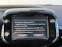Toyota Aygo 1.0 VVT-i x-cite / Airco / Navigatie / Achteruitrij camera / Lm velgen / Automaat /