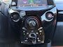Toyota Aygo 1.0 VVT-i x-cite / Airco / Navigatie / Achteruitrij camera / Lm velgen / Automaat /