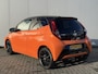 Toyota Aygo 1.0 VVT-i x-cite / Airco / Navigatie / Achteruitrij camera / Lm velgen / Automaat /