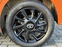 Toyota Aygo 1.0 VVT-i x-cite / Airco / Navigatie / Achteruitrij camera / Lm velgen / Automaat /