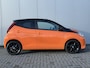 Toyota Aygo 1.0 VVT-i x-cite / Airco / Navigatie / Achteruitrij camera / Lm velgen / Automaat /
