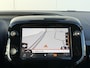 Toyota Aygo 1.0 VVT-i x-cite / Airco / Navigatie / Achteruitrij camera / Lm velgen / Automaat /