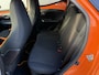 Toyota Aygo 1.0 VVT-i x-cite / Airco / Navigatie / Achteruitrij camera / Lm velgen / Automaat /