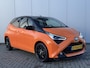Toyota Aygo 1.0 VVT-i x-cite / Airco / Navigatie / Achteruitrij camera / Lm velgen / Automaat /