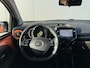 Toyota Aygo 1.0 VVT-i x-cite / Airco / Navigatie / Achteruitrij camera / Lm velgen / Automaat /