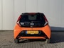 Toyota Aygo 1.0 VVT-i x-cite / Airco / Navigatie / Achteruitrij camera / Lm velgen / Automaat /