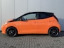 Toyota Aygo 1.0 VVT-i x-cite / Airco / Navigatie / Achteruitrij camera / Lm velgen / Automaat /