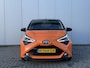 Toyota Aygo 1.0 VVT-i x-cite / Airco / Navigatie / Achteruitrij camera / Lm velgen / Automaat /