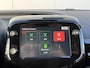 Toyota Aygo 1.0 VVT-i x-cite / Airco / Navigatie / Achteruitrij camera / Lm velgen / Automaat /