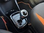 Toyota Aygo 1.0 VVT-i x-cite / Airco / Navigatie / Achteruitrij camera / Lm velgen / Automaat /