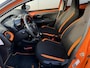 Toyota Aygo 1.0 VVT-i x-cite / Airco / Navigatie / Achteruitrij camera / Lm velgen / Automaat /
