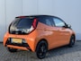 Toyota Aygo 1.0 VVT-i x-cite / Airco / Navigatie / Achteruitrij camera / Lm velgen / Automaat /