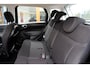 Fiat 500L 0.9 TwinAir Cross Navi|Clima|Cam|LMV