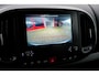 Fiat 500L 0.9 TwinAir Cross Navi|Clima|Cam|LMV