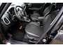 Fiat 500L 0.9 TwinAir Cross Navi|Clima|Cam|LMV
