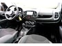 Fiat 500L 0.9 TwinAir Cross Navi|Clima|Cam|LMV