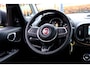 Fiat 500L 0.9 TwinAir Cross Navi|Clima|Cam|LMV