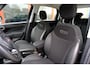 Fiat 500L 0.9 TwinAir Cross Navi|Clima|Cam|LMV