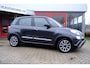 Fiat 500L 0.9 TwinAir Cross Navi|Clima|Cam|LMV