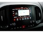 Fiat 500L 0.9 TwinAir Cross Navi|Clima|Cam|LMV