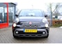 Fiat 500L 0.9 TwinAir Cross Navi|Clima|Cam|LMV
