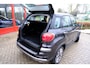 Fiat 500L 0.9 TwinAir Cross Navi|Clima|Cam|LMV
