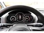 Fiat 500L 0.9 TwinAir Cross Navi|Clima|Cam|LMV