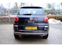 Fiat 500L 0.9 TwinAir Cross Navi|Clima|Cam|LMV