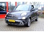 Fiat 500L 0.9 TwinAir Cross Navi|Clima|Cam|LMV