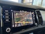 Skoda Kodiaq 1.5 TSI Business Edition 7p. / Achteruitrijcamera / 18 Inch / Full Led / Zwenkbare trekhaak
