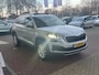 Skoda Kodiaq 1.5 TSI Business Edition 7p. / Achteruitrijcamera / 18 Inch / Full Led / Zwenkbare trekhaak