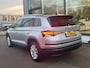 Skoda Kodiaq 1.5 TSI Business Edition 7p. / Achteruitrijcamera / 18 Inch / Full Led / Zwenkbare trekhaak